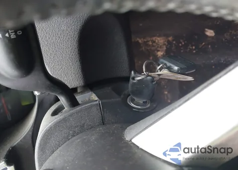 2006 Ford Mustang Gt from USA, damaged, VIN 1ZVFT85HX65256914